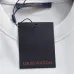 Louis Vuitton T-Shirts for AAAA Louis Vuitton T-Shirts #B60381