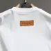 Louis Vuitton T-Shirts for AAAA Louis Vuitton T-Shirts #B60381