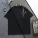 Louis Vuitton T-Shirts for AAAA Louis Vuitton T-Shirts #B60381