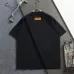Louis Vuitton T-Shirts for AAAA Louis Vuitton T-Shirts #B60381