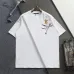 Louis Vuitton T-Shirts for AAAA Louis Vuitton T-Shirts #B60381