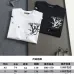 Louis Vuitton T-Shirts for AAAA Louis Vuitton T-Shirts #B60382