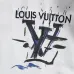Louis Vuitton T-Shirts for AAAA Louis Vuitton T-Shirts #B60382