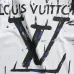 Louis Vuitton T-Shirts for AAAA Louis Vuitton T-Shirts #B60382