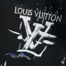 Louis Vuitton T-Shirts for AAAA Louis Vuitton T-Shirts #B60382