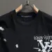 Louis Vuitton T-Shirts for AAAA Louis Vuitton T-Shirts #B60382