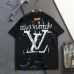 Louis Vuitton T-Shirts for AAAA Louis Vuitton T-Shirts #B60382