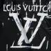 Louis Vuitton T-Shirts for AAAA Louis Vuitton T-Shirts #B60382