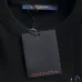 Louis Vuitton T-Shirts for AAAA Louis Vuitton T-Shirts #B60382