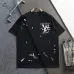 Louis Vuitton T-Shirts for AAAA Louis Vuitton T-Shirts #B60382