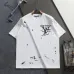 Louis Vuitton T-Shirts for AAAA Louis Vuitton T-Shirts #B60382