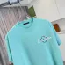 Louis Vuitton T-Shirts for AAAA Louis Vuitton T-Shirts #B60416