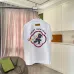 Louis Vuitton T-Shirts for AAAA Louis Vuitton T-Shirts #B60416