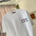 Louis Vuitton T-Shirts for AAAA Louis Vuitton T-Shirts #B60417