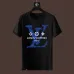 Louis Vuitton T-Shirts for AAAA Louis Vuitton T-Shirts #B60684