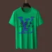 Louis Vuitton T-Shirts for AAAA Louis Vuitton T-Shirts #B60684