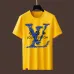 Louis Vuitton T-Shirts for AAAA Louis Vuitton T-Shirts #B60684