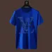 Louis Vuitton T-Shirts for AAAA Louis Vuitton T-Shirts #B60684