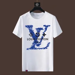 Louis Vuitton T-Shirts for AAAA Louis Vuitton T-Shirts #B60684