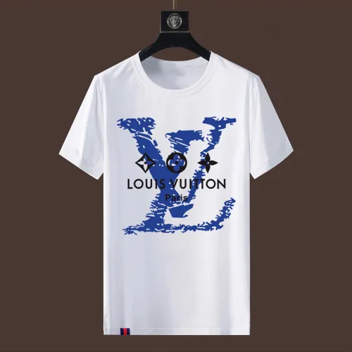 Louis Vuitton T-Shirts for AAAA Louis Vuitton T-Shirts #B60684