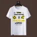 Louis Vuitton T-Shirts for AAAA Louis Vuitton T-Shirts #B60686