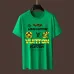 Louis Vuitton T-Shirts for AAAA Louis Vuitton T-Shirts #B60686