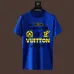 Louis Vuitton T-Shirts for AAAA Louis Vuitton T-Shirts #B60686