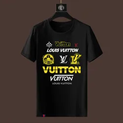 Louis Vuitton T-Shirts for AAAA Louis Vuitton T-Shirts #B60686