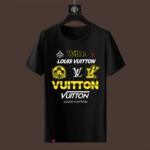 Louis Vuitton T-Shirts for AAAA Louis Vuitton T-Shirts #B60686