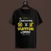 Louis Vuitton T-Shirts for AAAA Louis Vuitton T-Shirts #B60686