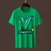Louis Vuitton T-Shirts for AAAA Louis Vuitton T-Shirts #B60697