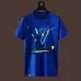Louis Vuitton T-Shirts for AAAA Louis Vuitton T-Shirts #B60697