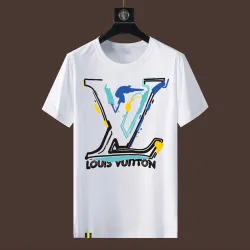 Louis Vuitton T-Shirts for AAAA Louis Vuitton T-Shirts #B60697