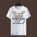 Louis Vuitton T-Shirts for AAAA Louis Vuitton T-Shirts #B60700