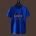 Louis Vuitton T-Shirts for AAAA Louis Vuitton T-Shirts #B60700
