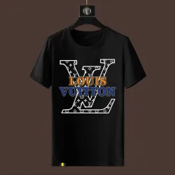 Louis Vuitton T-Shirts for AAAA Louis Vuitton T-Shirts #B60700