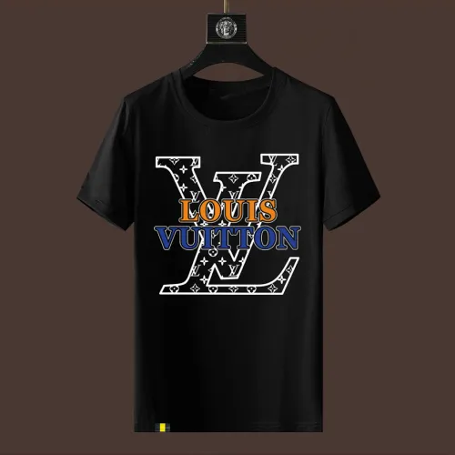Louis Vuitton T-Shirts for AAAA Louis Vuitton T-Shirts #B60700