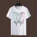Louis Vuitton T-Shirts for AAAA Louis Vuitton T-Shirts #B60701
