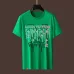 Louis Vuitton T-Shirts for AAAA Louis Vuitton T-Shirts #B60701