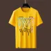 Louis Vuitton T-Shirts for AAAA Louis Vuitton T-Shirts #B60701