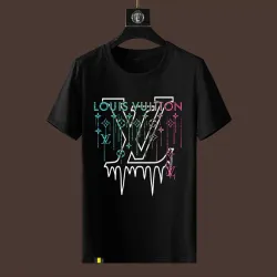Louis Vuitton T-Shirts for AAAA Louis Vuitton T-Shirts #B60701
