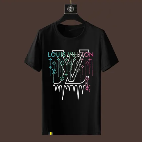 Louis Vuitton T-Shirts for AAAA Louis Vuitton T-Shirts #B60701