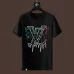 Louis Vuitton T-Shirts for AAAA Louis Vuitton T-Shirts #B60701