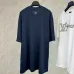 Louis Vuitton T-Shirts for AAAA Louis Vuitton T-Shirts #B60702