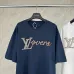 Louis Vuitton T-Shirts for AAAA Louis Vuitton T-Shirts #B60702