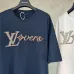 Louis Vuitton T-Shirts for AAAA Louis Vuitton T-Shirts #B60702