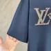 Louis Vuitton T-Shirts for AAAA Louis Vuitton T-Shirts #B60702
