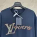 Louis Vuitton T-Shirts for AAAA Louis Vuitton T-Shirts #B60702