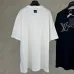 Louis Vuitton T-Shirts for AAAA Louis Vuitton T-Shirts #B60703