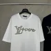Louis Vuitton T-Shirts for AAAA Louis Vuitton T-Shirts #B60703
